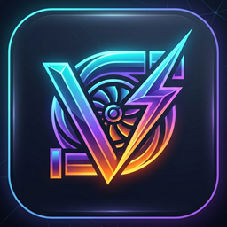 VS Turbo
